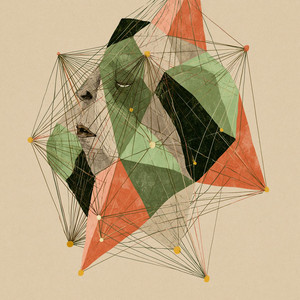 Ripples by Lunar Wave