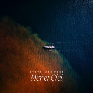 Mer et Ciel