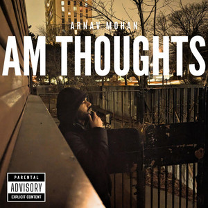 AM THOUGHTS