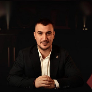 فهد وليد - صياد الزلم عباس