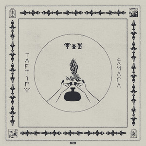 Ayara by Taftir