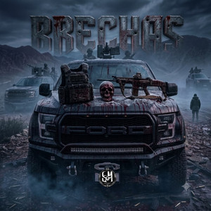 Brechas by San Mike