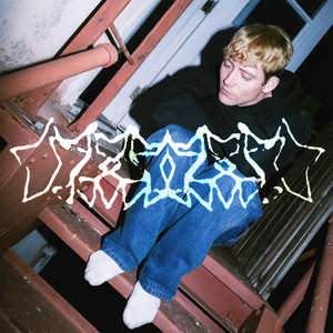 Sick Boy by Vindigo, Devon Thompson