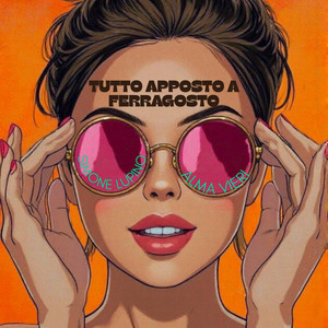 TUTTO APPOSTO A FERRAGOSTO