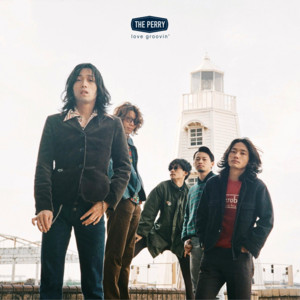 perry様　5点おまとめリクエスト THE PERRY | Spotify