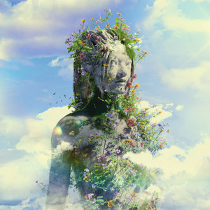 ASIA7 - ฉันยังมีประโยชน์อยู่ไหม (Am I?)
