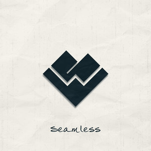Seamless by Beyond Words