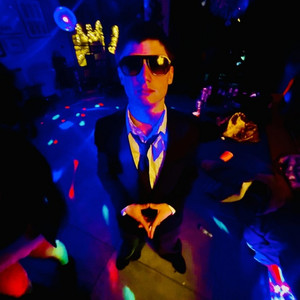 LIVE N DIRECT (Live)