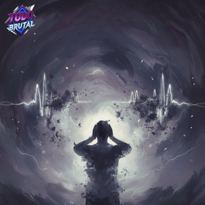 Inaudible by Todo Brutal