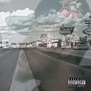 Ride Out by B.I.G.S Bless