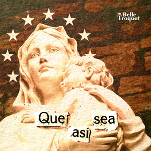 Dialéctica de una derrota by Belle Troquet