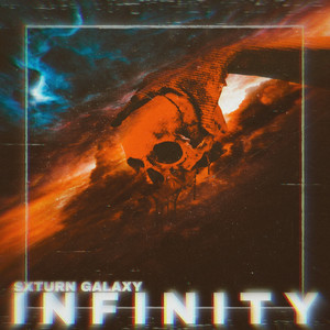 Infinity