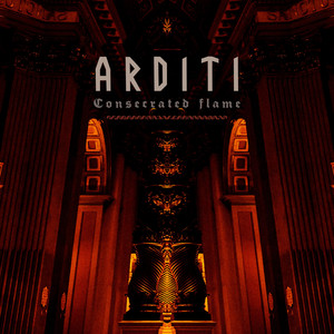 Activation Gates by Arditi