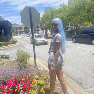 ATL FLOW (feat. Huncho Neno) [Georgia Anthem]