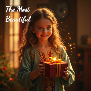 The Most Beautiful by Pratama Music