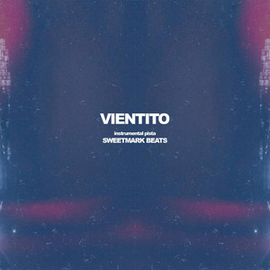 VIENTITO by sweetmark beats