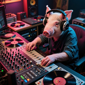 Latoriaaa - First sight I love