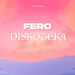 Diskoteka