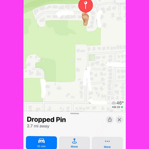 Get Up Witchu (feat. Flashy B, GG Dai & EKillaOffThaBlock)