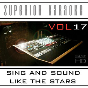 Thunderstruck - Back In Black