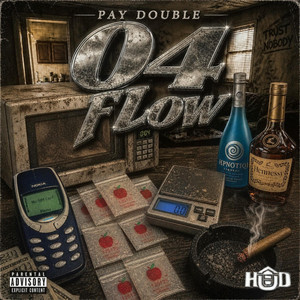 04 Flow by Pay Double