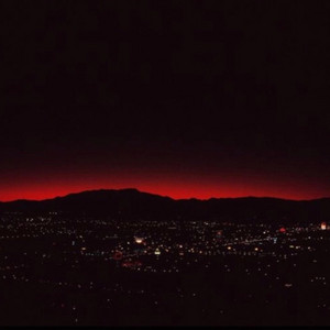 Throw It Away (feat. Bebe JJ)