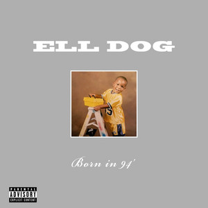 Don't Let Me Fool You (feat. Aaliyah) by Ell Dog, Aaliyah