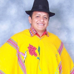 Picaflor De Umamarca - Chicha De Qora