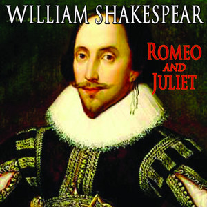William Shakespeare's Romeo & Juliet