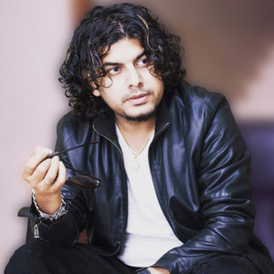 Maryeu Malai
