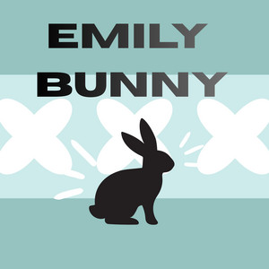 RIVALIDAD by EmilyBunny