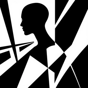 SandonoVundy - Kiripik di poe