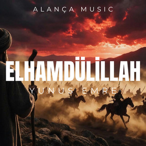 ELHAMDÜLİLLAH by ALANÇA MUSIC