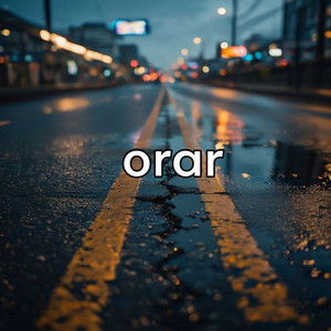 orar by quimellan