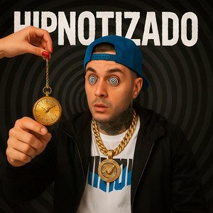 Hipnotizado by Zedrick