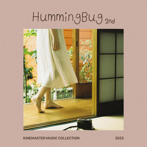 HummingBug - Hold Me Tight