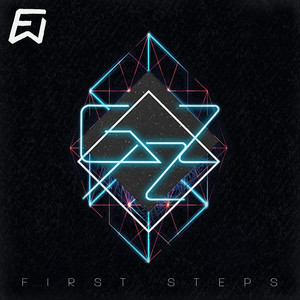 First Steps by GAZZ