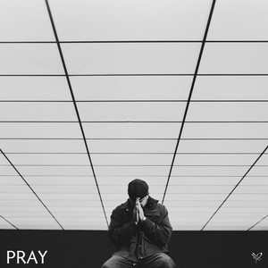 PRAY by ill Nicky