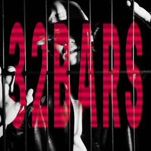 32BARS by Armando