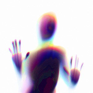 Душа