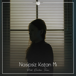 Nasipsiz Kıştan Mı – Musik und Lyrics von Emirhan Turan | Spotify