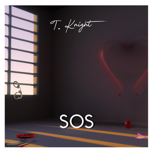 SOS