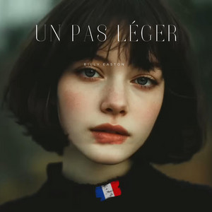 Un peu ailleurs by Billy Easton