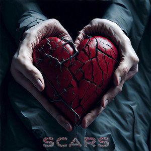 Scars by Sangam Vigyaanik, Beat Boy