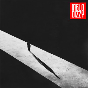 Shadows by Melodizzy