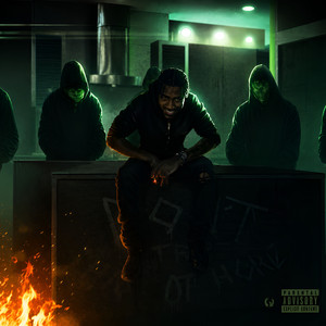 Respect by 4KT Snytch