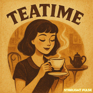 Teatime