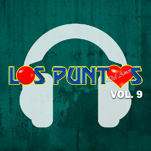 Los Puntos del Amor - Después de Mi Que Importa