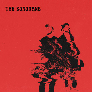 Anytime by The Sonorans