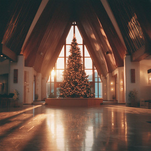 A Faithful Christmas